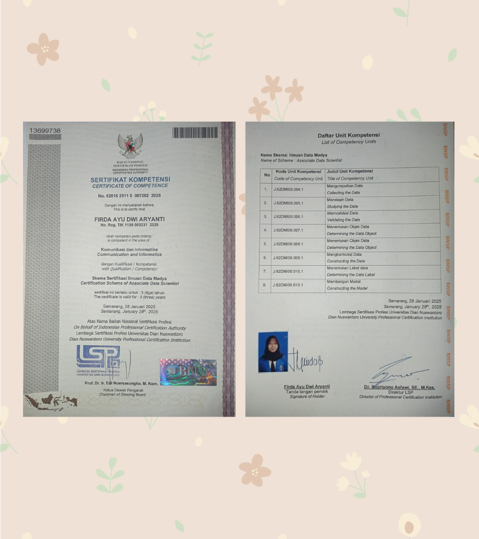 BNSP